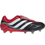 adidas Predator Precision Elite FG Made in Germany