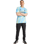 adidas Philadelphia Union 2025 26 Men’s Away Stadium Jersey