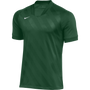 Camiseta Nike Dry Challenge III de manga corta