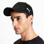 puma Liga Cap