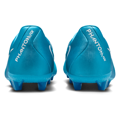 Nike Phantom GX 2 Academy AG - Ambición loca