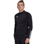 adidas Tiro 23 Competition Training Jacket