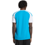 adidas Charlotte FC 2026-27 Men's Home Stadium Jersey