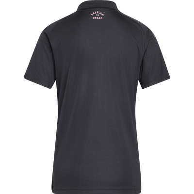 Camiseta adidas del Inter Miami 2026-27 para mujer (visitante)