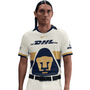 nike Pumas 2025 26 Men’s Home Stadium Jersey