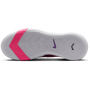 Nike Youth Mercurial Vapor 16 Academy Indoor - Vini Jr Player Edition