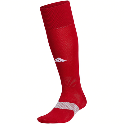 Calcetines adidas Metro 6 OTC