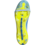 adidas Predator Pro FT FG - Ice Cold Precision