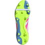 adidas Predator League Ft FG Celestial Victory Pack