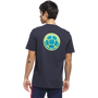 adidas Men's Colombia 26 Away Hook Tee