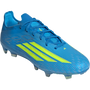 adidas F50 Pro FG - Ice Cold Precision