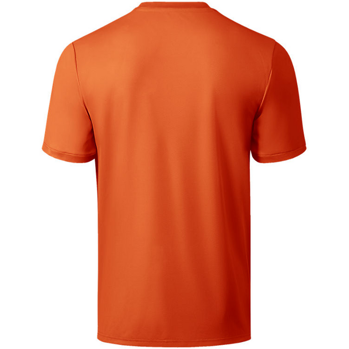 New Balance Brighton Jersey