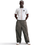 nike Chelsea FC 2025 26 Men’s Away Stadium Jersey