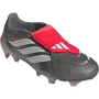 adidas Predator Pro Ft FG Finishers Steel