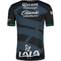 charly Santos 2024 25 Men’s 3rd Stadium Jersey