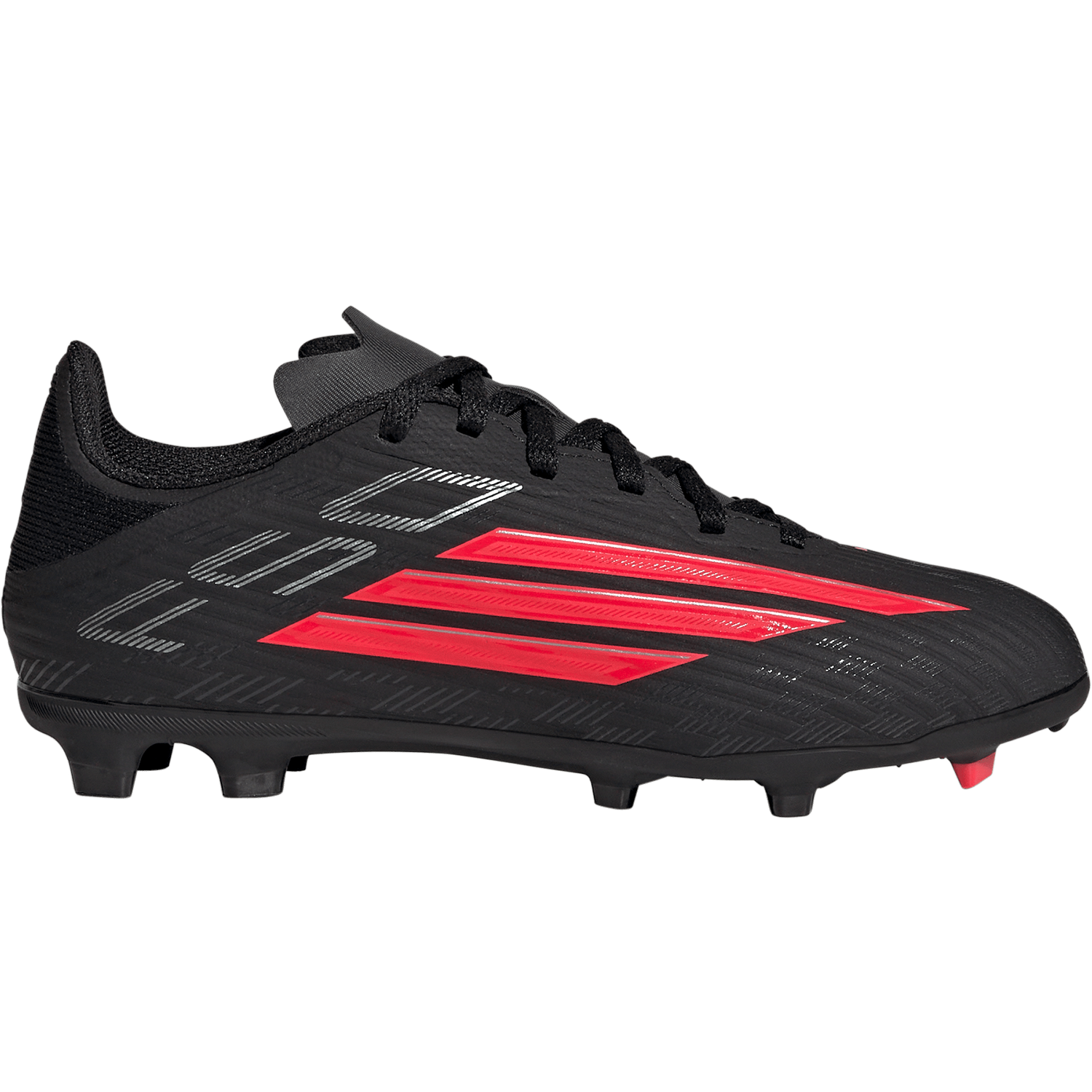 adidas Youth F50 League FG MG - Immortal DNA