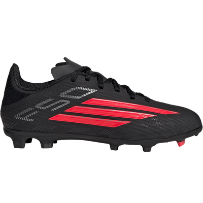 adidas Youth F50 League FG MG - Immortal DNA