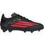adidas Youth F50 League FG MG - Immortal DNA
