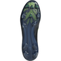 adidas F50 Pro FG Electric Stealth