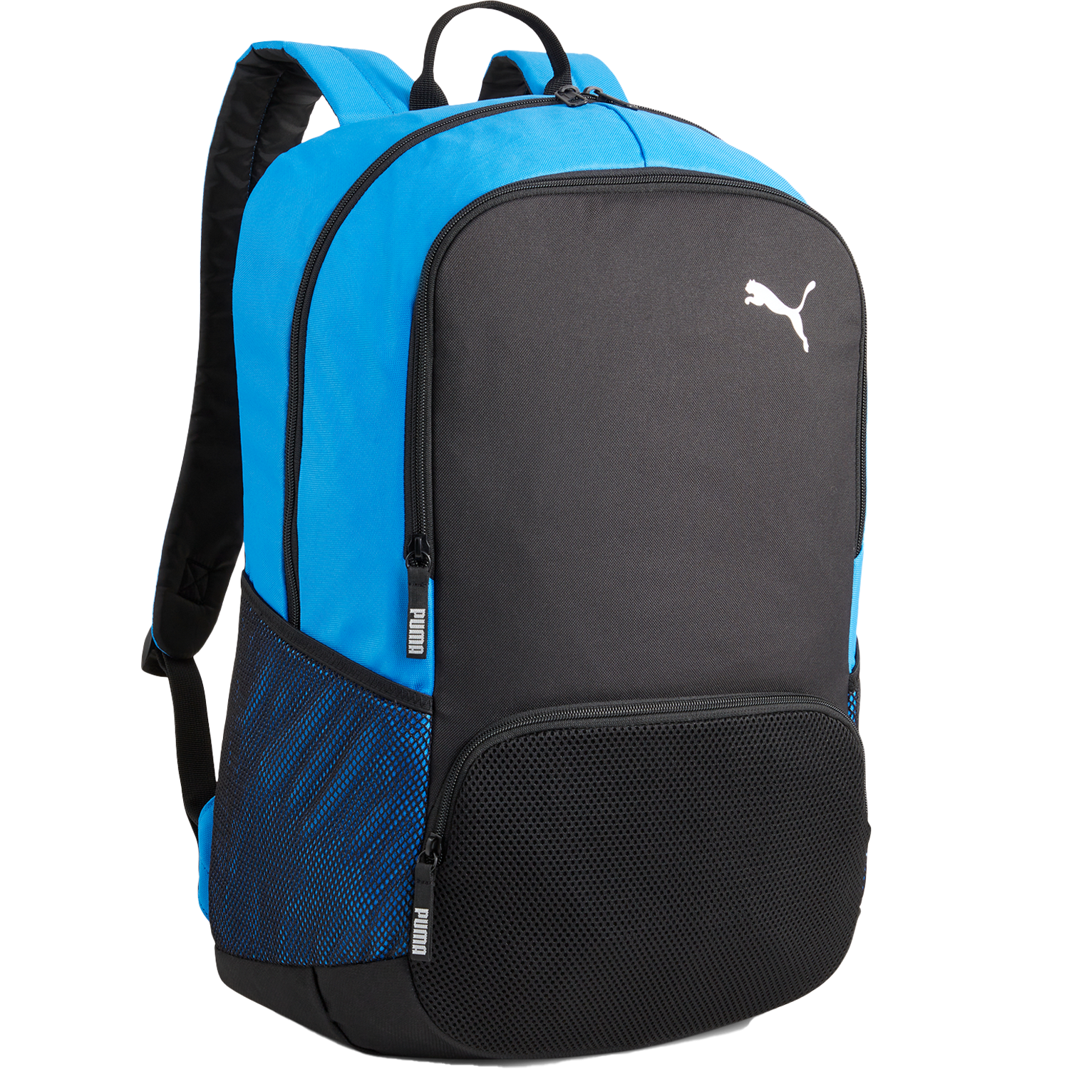 puma Teamgoal Premium Xl Backpack