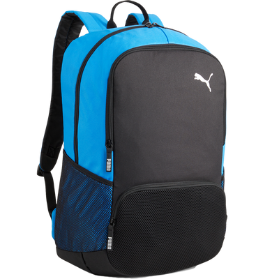 puma Teamgoal Premium Xl Backpack