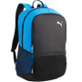 puma Teamgoal Premium Xl Backpack