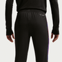 Nike Men's USA Strike Elite Dri-FIT ADV Knit Pants