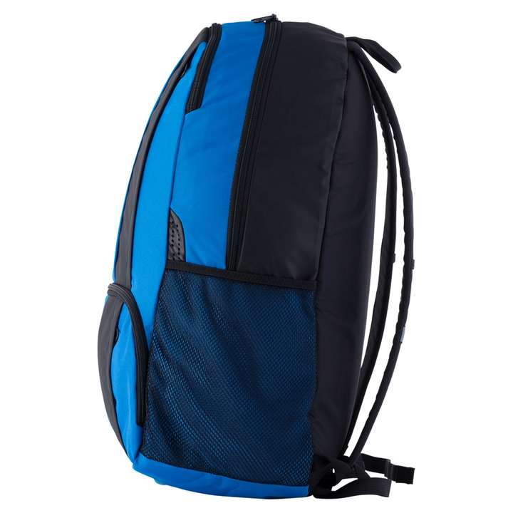 puma Teamgoal 23 Backpack