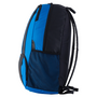 puma Teamgoal 23 Backpack