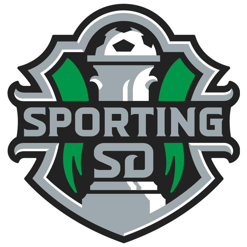 SPORTING SD