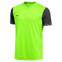 Camiseta Nike Dri-Fit Tiempo Premier II de manga corta
