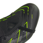 adidas Predator League Ft FG MG Electric Stealth