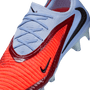 nike Phantom 6 Low Elite FG Scary Good Pack