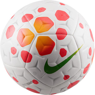nike Liga Mx 2025 26 Academy Soccer Ball