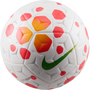nike Liga Mx 2025 26 Academy Soccer Ball