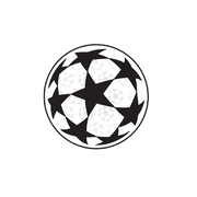 UCL Starball
