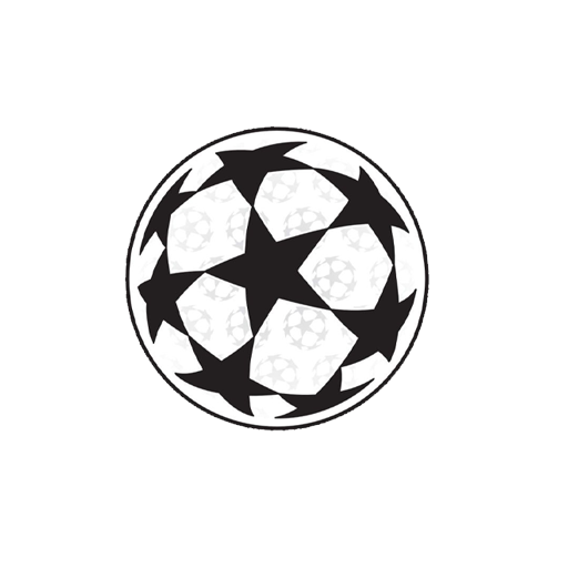 UCL Starball