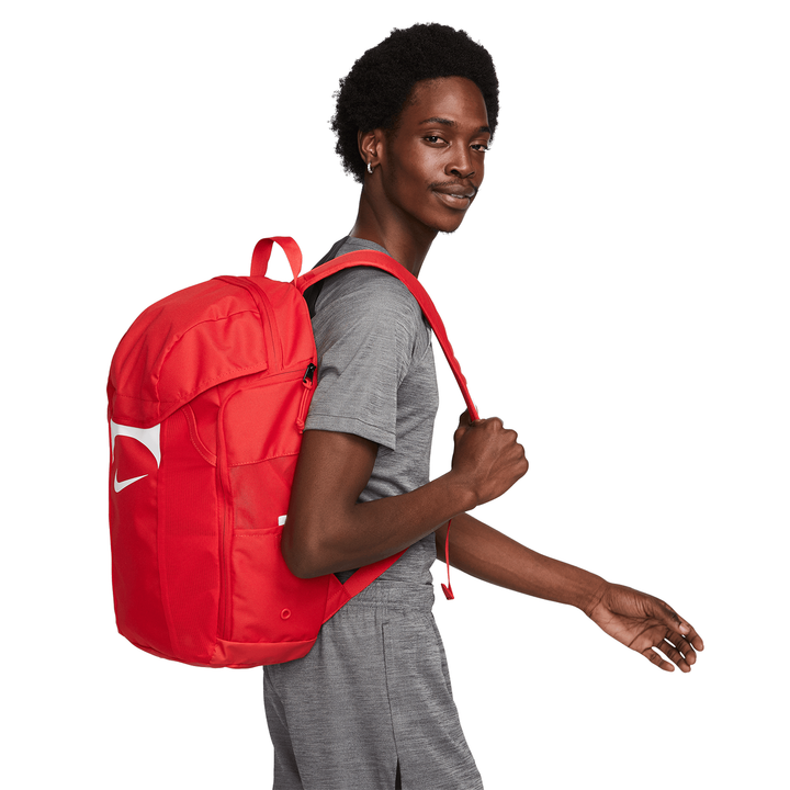 nike 23 Academy Team Backpack
