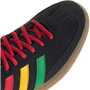 adidas Handball Spezial Jamiaca Bob Marley Shoes