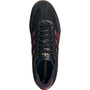 adidas Predator Freestyle CNY Indoor