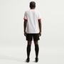 Nike Men's Netherlands Away 2026 Authentic Match Jersey