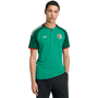 adidas Men's Algeria Away 2026 Stadium Jersey