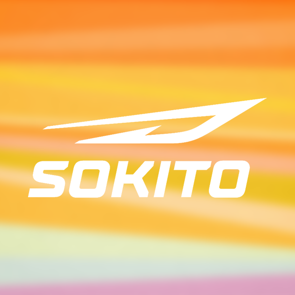SOKITO