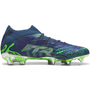 Puma Future 9 Ultimate FG - Cosmic Art