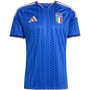 adidas Italy 2026 Men’s Home Stadium Jersey