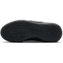 Nike Tiempo Legend 10 Academy Indoor para jóvenes - Paquete Shadow