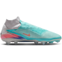 nike Phantom 6 High Elite FG United 002
