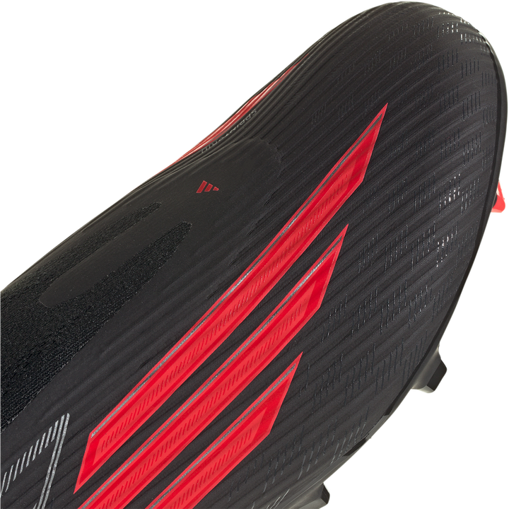 adidas F50 League Laceless FG MG Immortal Dna
