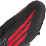 adidas F50 League Laceless FG MG Immortal Dna