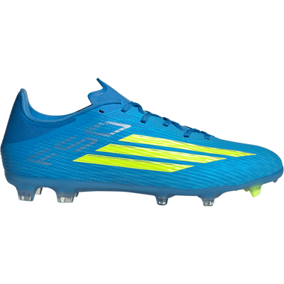 adidas F50 League FG MG - Ice Cold Precision